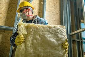 Best Eco-Friendly or Green Insulation Solutions  in Missouri City, TX